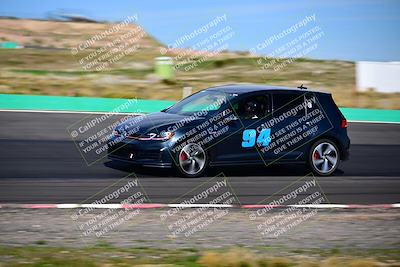 media/Feb-24-2024-Speed Ventures (Sat) [[3a91d549f3]]/Yellow/Session 3/Turn 1/